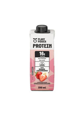 Mockups_Shake protein-03